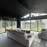 Luxury Villa