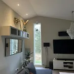 Luxury Villa