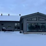Luxury Villa